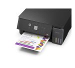 Epson ECOTANK ET-2920 Imprimante multifonction à réservoir d'encre 3 en 1 - Wifi - A4 couleur - Ecran LCD