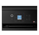 Epson ECOTANK ET-2920 Imprimante multifonction à réservoir d'encre 3 en 1 - Wifi - A4 couleur - Ecran LCD