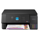 Epson ECOTANK ET-2920 Imprimante multifonction à réservoir d'encre 3 en 1 - Wifi - A4 couleur - Ecran LCD