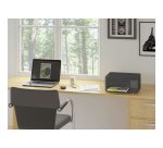 Epson ECOTANK ET-2910 Imprimante multifonction à réservoir d'encre 3 en 1 - Wifi - A4 couleur