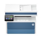HP 4113DW 3-in-1 Multifunktionsdrucker Laser A4 Monochrom WLAN