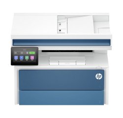HP 4113DW 3-in-1 Multifunktionsdrucker Laser A4 Monochrom WLAN