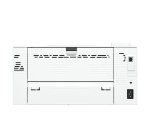 HP 4007DN A4 Monochrom-Laserdrucker Nur Ethernet
