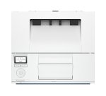 HP 4007DN A4 Monochrom-Laserdrucker Nur Ethernet