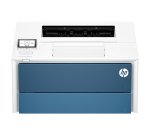 HP 4007DN A4 Monochrom-Laserdrucker Nur Ethernet