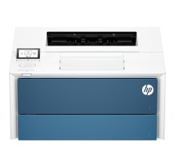 HP 4007DN A4 Monochrom-Laserdrucker Nur Ethernet