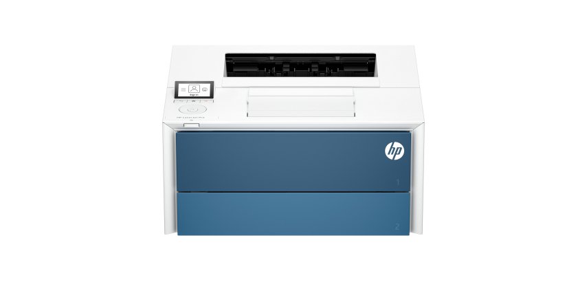 HP 4007DN Imprimante laser A4 Monochrome Ethernet seul