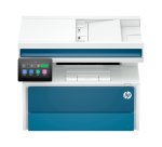 HP 4113FDW 4-in-1 Multifunktions-Laserdrucker A4 Monochrom WLAN