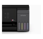Epson ECOTANK ET-2920 Imprimante multifonction à réservoir d'encre 3 en 1 - Wifi - A4 couleur - Ecran LCD