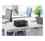 Epson ECOTANK ET-2920 Imprimante multifonction à réservoir d'encre 3 en 1 - Wifi - A4 couleur - Ecran LCD