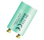 Starter - universel - ST111 - 230V AC