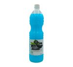 Fregasuelo Mayordomo olor Spa - botella 1,5L
