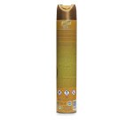 Limpiador y abrillantador de suelos para mopas Doril - Spray 750 ml