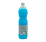 Fregasuelo Mayordomo olor Spa - botella 1,5L