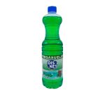 Fregasuelo Disnet olor pino - botella 1,5L