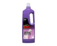 Fregasuelo insecticida Vinfer Matón lavanda - botella 1L