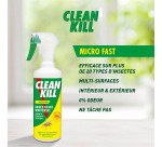Insecticide Biokill