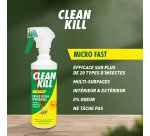 Insecticide Biokill