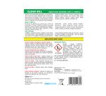 Insecticide Biokill