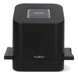 Nl_scanner negatifs et diapo