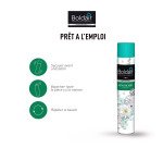 Désodorisant aromathérapie Boldair activ'thé vert - Aérosol 500 ml