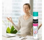 Désodorisant aérosol aromathérapie Boldair activ'sensitive - 500 ml