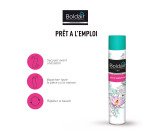 Désodorisant aérosol aromathérapie Boldair activ'sensitive - 500 ml