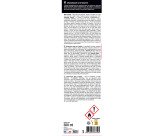 Désodorisant aérosol aromathérapie Boldair activ'sensitive - 500 ml