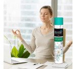 Désodorisant aromathérapie Boldair activ'thé vert - Aérosol 500 ml