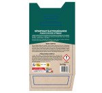 Détartrant machine de cuisine Spado - Boîte de 5 sachets de 15 gr