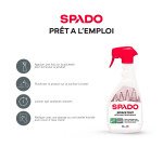 Fleckentferner Spado Efface tout - Spray 500 ml