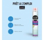 Désodorisant aérosol Boldair buse surpuissante destructeur d'odeurs - 750 ml
