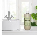 Crème à récurer à l'Argile verte Spado Origines - Flacon de 500 ml