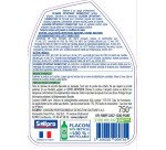 Désinfectant sanitaires Soligerm - Spray de 750 ml