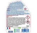 Desinfecterende keukenoppervlaktereiniger Soligerm Ecocert - Spray 750 ml