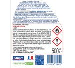 Brillanteur inox Solicuisine - Spray 500 ml