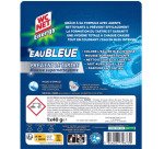 Block WC Net Energy Blue Water, Marine Fresh
