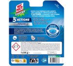 Bloc WC Net Energy antitartre
