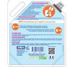 Recharge crème lavante Solipro Savona - Éco-recharge de 3 litres