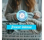 Suavizante profesional Asevia - garrafa 5L