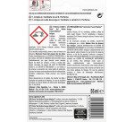 Gel activo Pato Marine colgador para inodoro