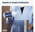 Détartrant pour toute machine à café - EcoDecalk 500 ml