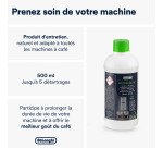 Détartrant pour toute machine à café - EcoDecalk 500 ml