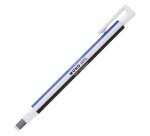 Gomme stylo Mono Zéro pointe rectangulaire Tombow