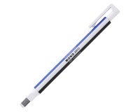 Gomme stylo Mono Zéro pointe rectangulaire Tombow
