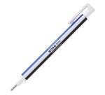 Gomme stylo Mono Zéro pointe ronde Tombow