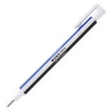 Gomme stylo Mono Zéro pointe ronde Tombow