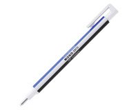 Gomme stylo Mono Zéro pointe ronde Tombow