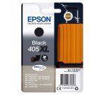 Epson 405XL hohe Kapazität schwarze Tintenpatrone für Tintenstrahldrucker