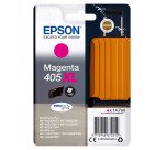 Epson 405XL cartouche haute capacité couleurs séparées pour imprimante jet d'encre